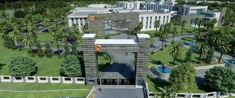 Assam Kaziranga University (Jorhat) - hero_photo