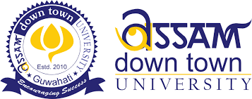 Assam Down Town University (Guwahati)