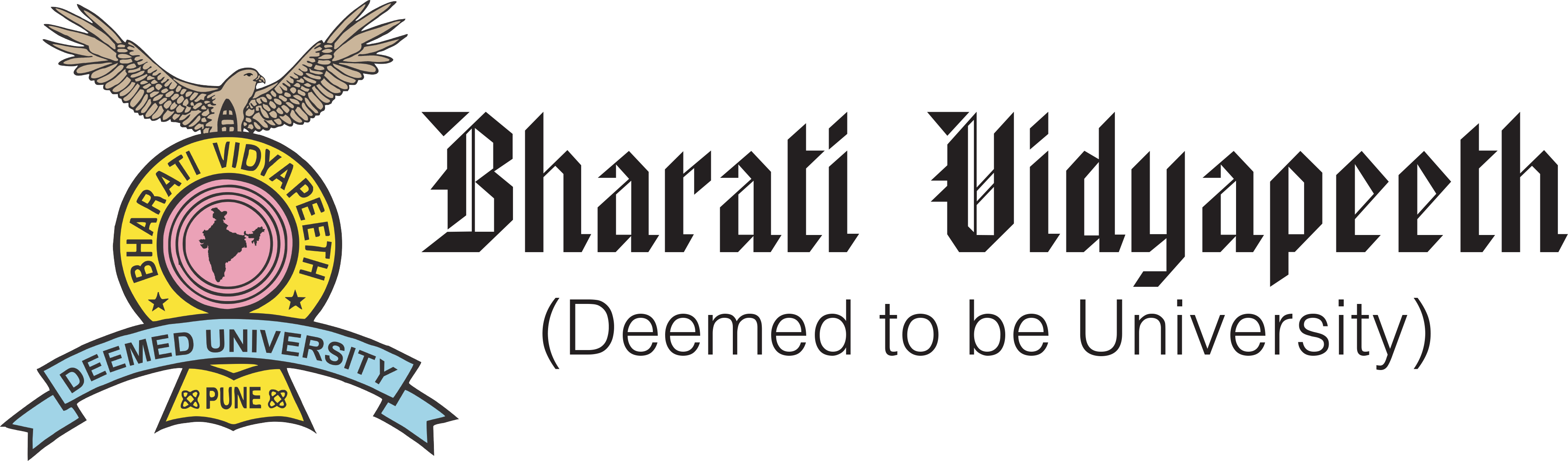 Bharati Vidyapeeth (Pune)