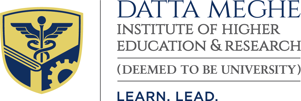 Datta Meghe Institute of Higher Education and Research (DMIHER)