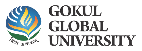 Gokul Global University (Gujarat)