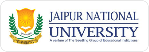 Jaipur National University