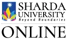 Sharda University Online