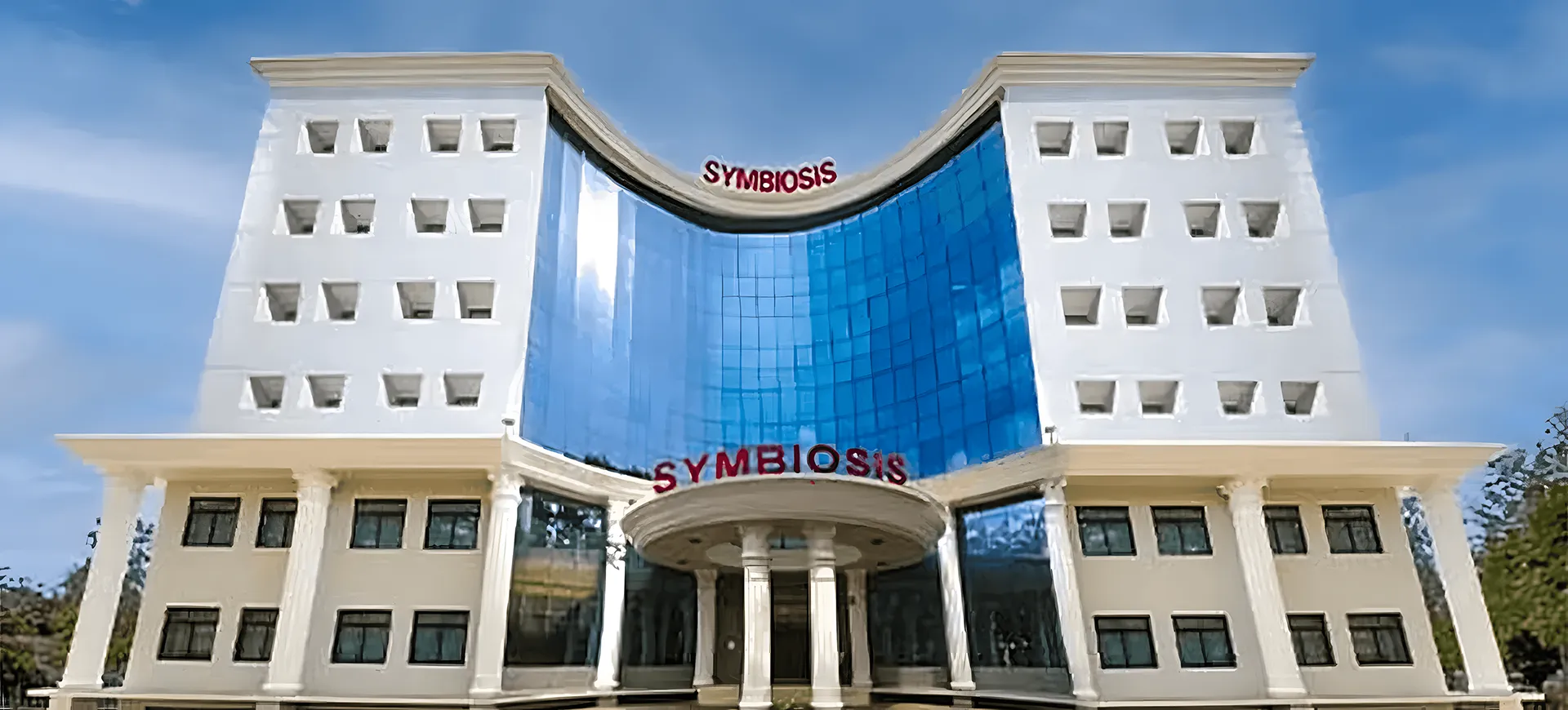 Symbiosis Centre for Distance Learning (SCDL) - hero_photo